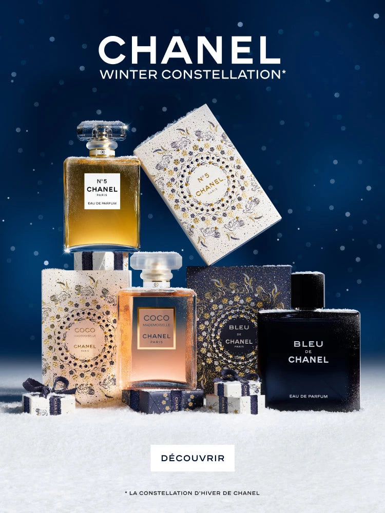 🎁 عرض خاص – اختاري 4 عطور من اختيارك بـ 199DH فقط!